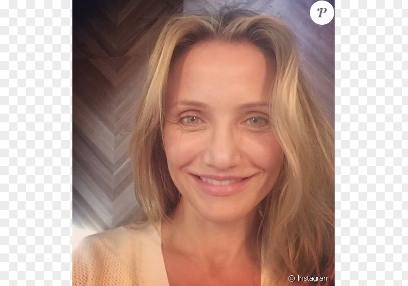 Cameron Diaz The Sweetest Thing Celebrity Cosmetics Actor PNG
