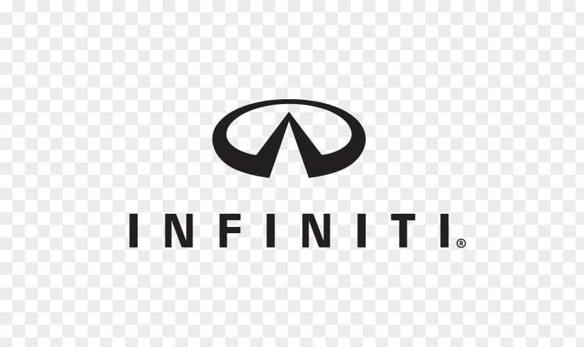 Car 2017 INFINITI QX60 Infiniti QX30 PNG
