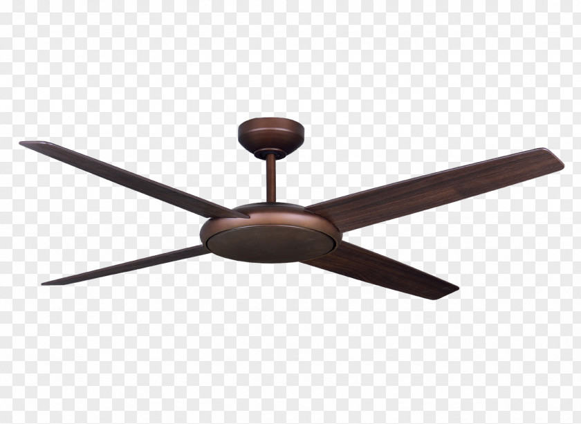 Ceiling Fan Fans Electric Motor Architectural Engineering PNG