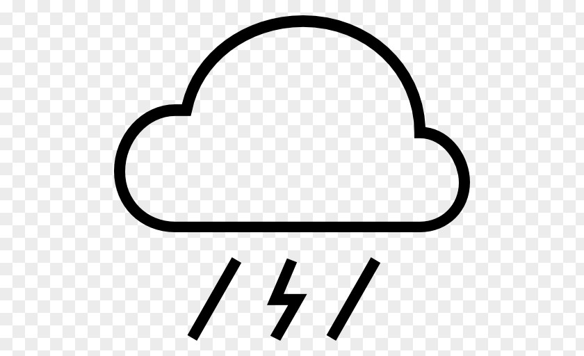 Cloud Meteorology Rain Weather Hail PNG