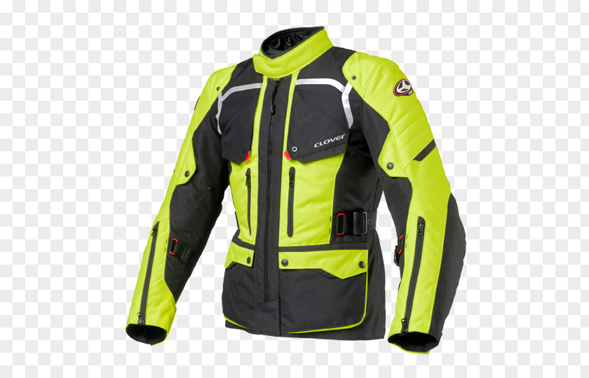 Clover Bs Center Trgovina In Storitve D.o.o., Poslovna Enota Šmartinska Motorcycle Jacket Clothing Helmet PNG