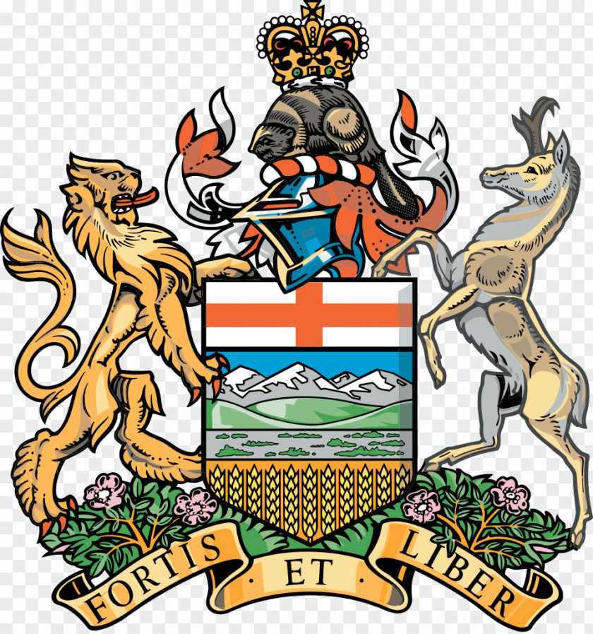 Court Of Queen's Bench Alberta University Calgary Legal Case PNG