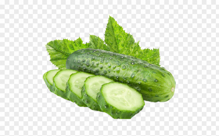Cucumber Crisp Vegetable Food Peeler PNG