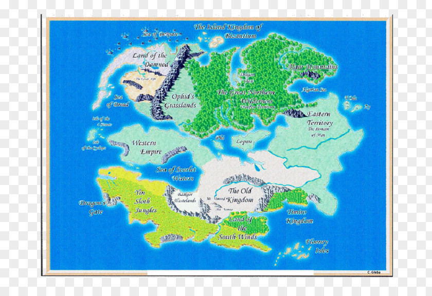 Earth World /m/02j71 Water Resources PNG