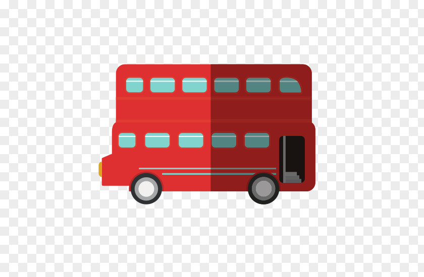 Energy Bus Designs Illustration Royalty-free Vector Graphics Stock Photography PNG