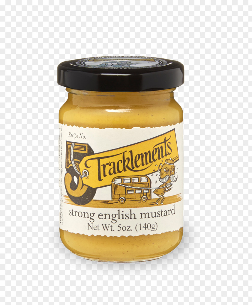 Garlic Condiment Mustard Flavor Sauce Spice PNG