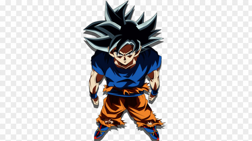 Goku Gohan Vegeta Super Saiya DeviantArt PNG