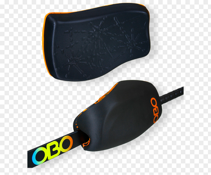 Hand Light Goggles PNG