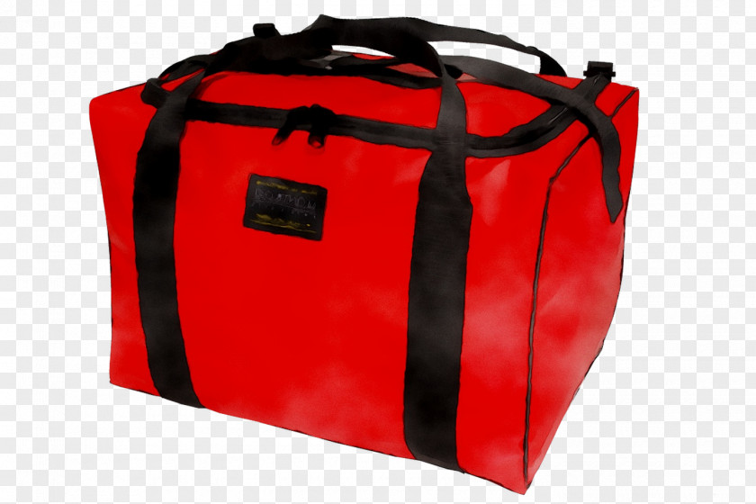 Handbag Hand Luggage Baggage Product Design PNG