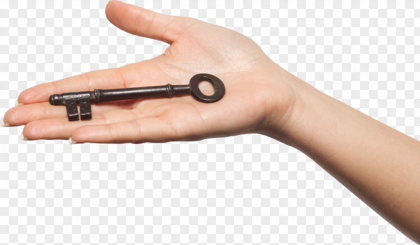 Hands , Hand Image Free Key PNG