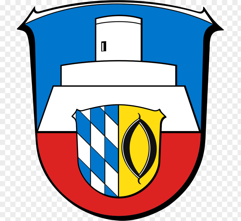 Heinz Ritt Otzberg Coat Of Arms Wappen Der Oblast Archangelsk Wikimedia Foundation Commons PNG
