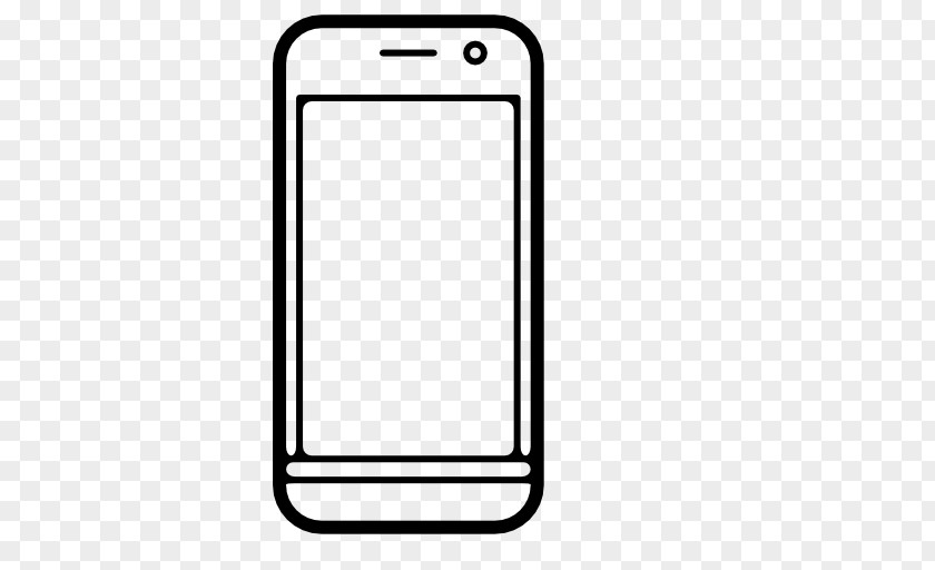 Iphone Samsung Galaxy IPhone Telephone Smartphone PNG