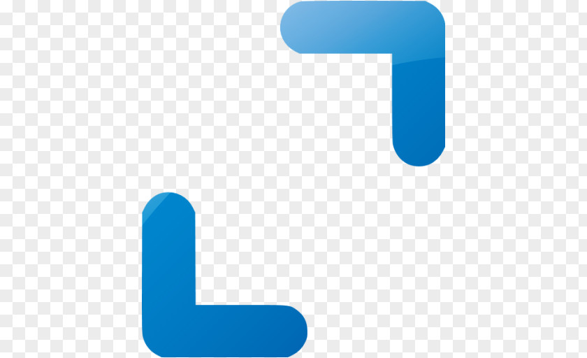 Line Logo Brand Product Design PNG