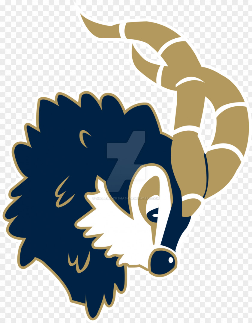 NFL Los Angeles Rams Draft Tampa Bay Buccaneers Logo PNG