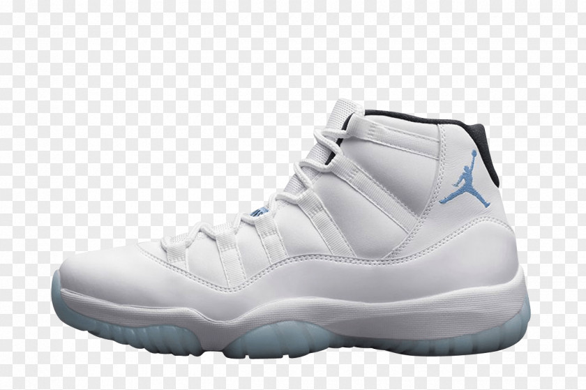 Nike Jumpman Air Jordan Shoe Sneakers PNG