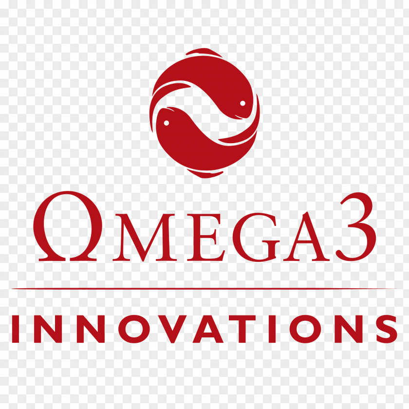 Omega3 Logo Brand Bellevue At The Promontory Customer Omega SA PNG