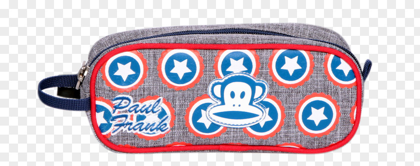 Paul Frank Industries הפנינג Kfar HaShashuim Coin Purse Pen & Pencil Cases PNG