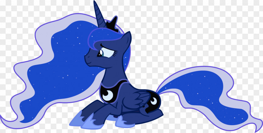 Pony Princess Luna Rarity Art PNG