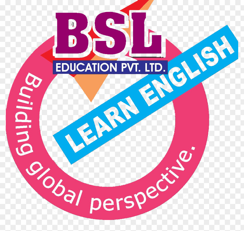 Spoken English BSL Education Pvt. Ltd. SBI PO Exam · 2018 SSC Combined Graduate Level (SSC CGL) Language PNG