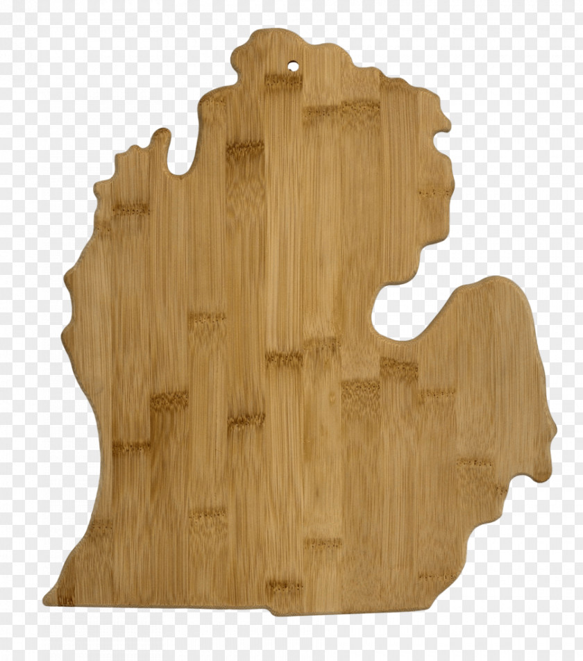 Tree Wood Congress Background PNG