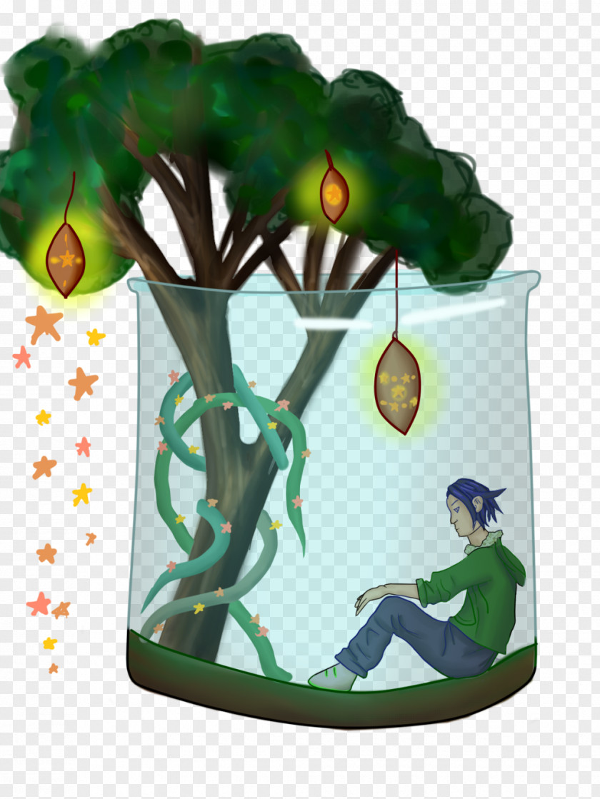 Victory Moment DeviantArt Plant Tree PNG