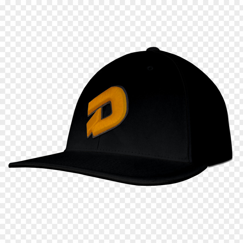 Wear A Hat Baseball Cap Trucker Swim Briefs PNG