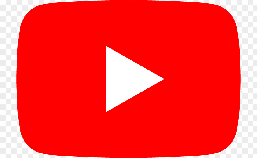 Youtube YouTube Logo Clip Art PNG