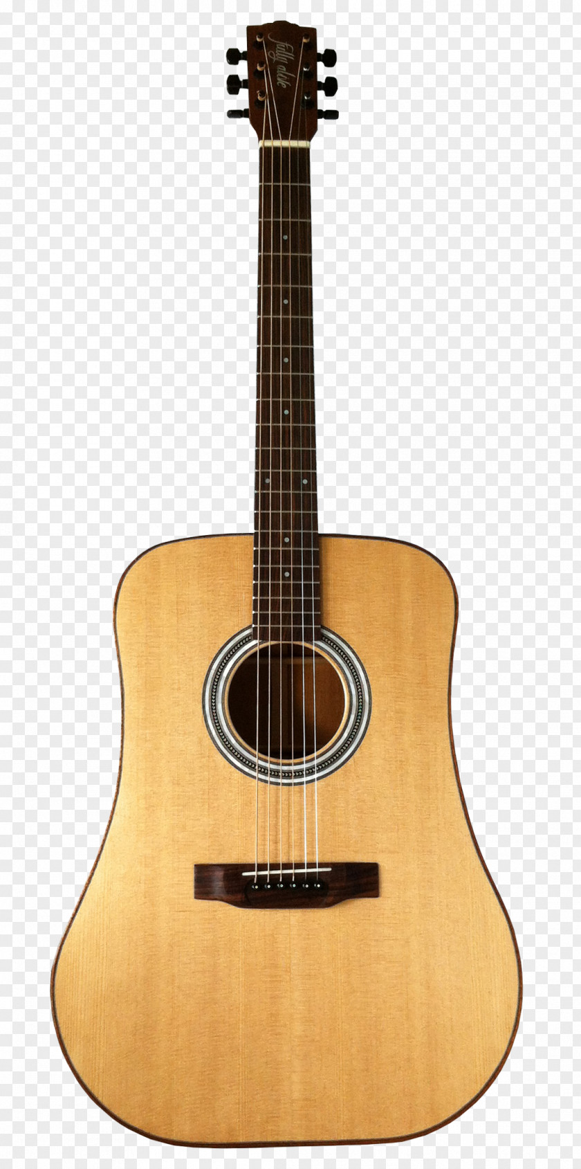 Acoustic Guitar Classical Musical Instruments Luthier PNG