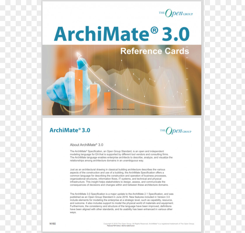 Archimate Advertising Brand Product Architrave Ogee PNG
