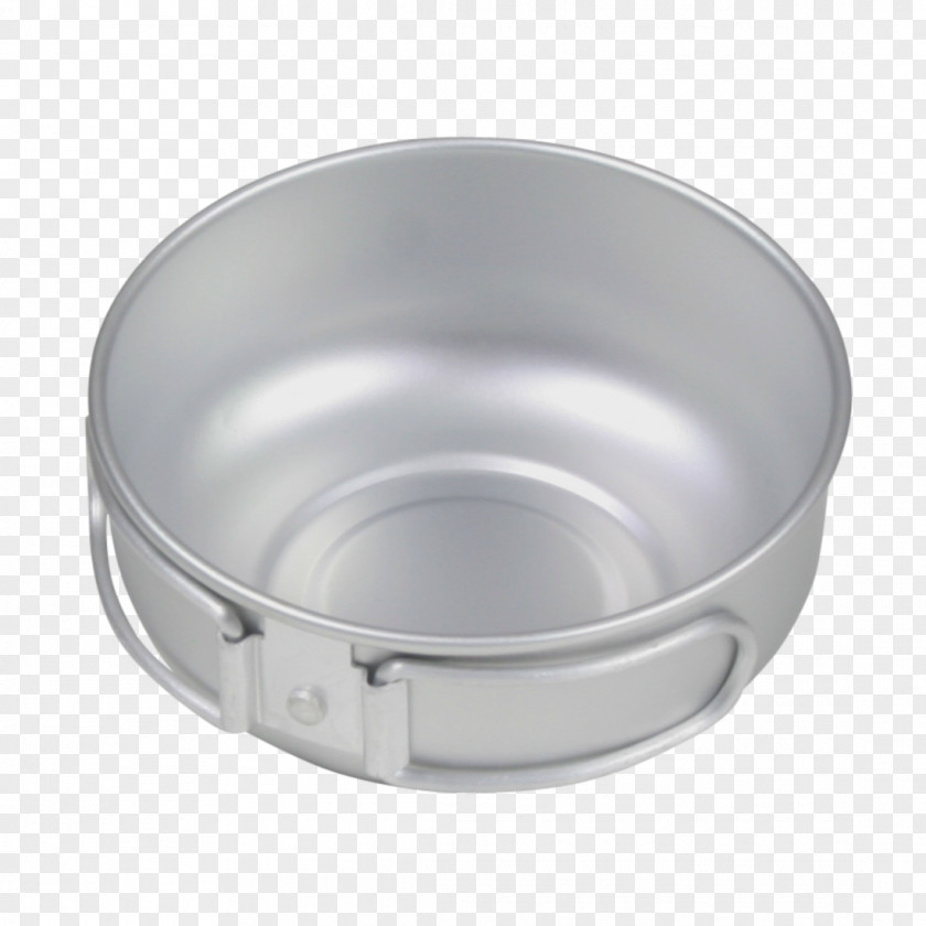 Bbq Pan Frying Casserola Tableware Kochtopf Cookware PNG