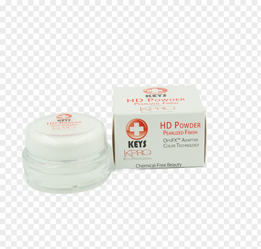 Beauty Skin Care Cream Eye JAR PNG