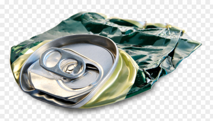 Beer Stock Photography Can Photo Tin Clip Art PNG