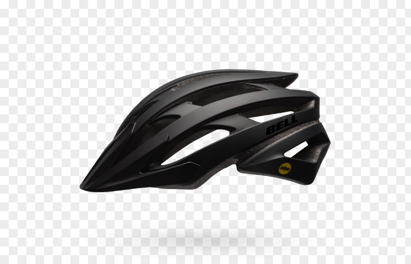 Bicycle Helmets Bell Sports Giro PNG