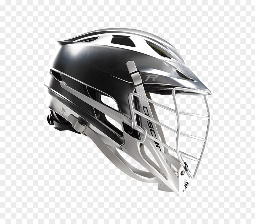 Bicycle Helmets Lacrosse Helmet Motorcycle Cascade PNG