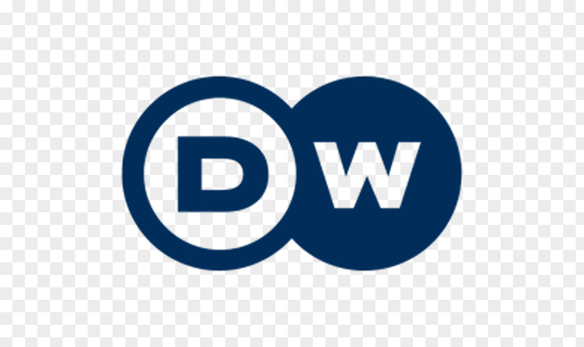 Bonn Deutsche Welle Broadcasting Internet Radio BBC & DW PNG