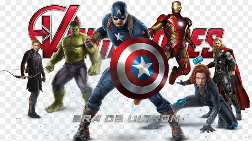 Captain America Sticker Superhero Marvel Comics PNG