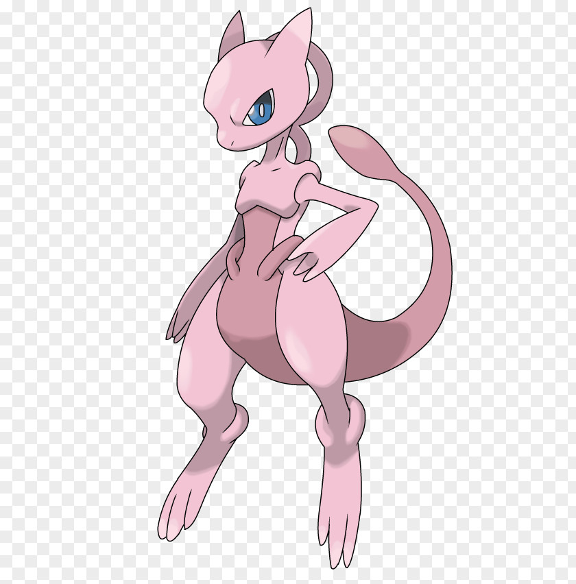 Cat DeviantArt Pokémon FireRed And LeafGreen PNG