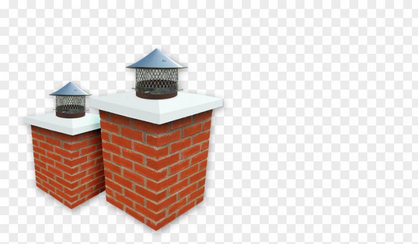 Chimney National Sweep Guild Roof Fireplace PNG