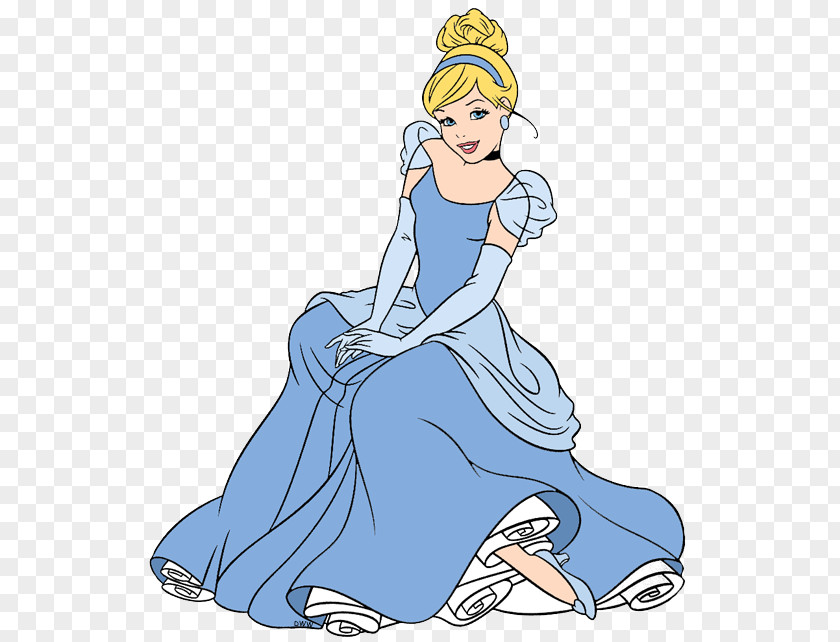 Cindrella Cinderella Rapunzel YouTube Disney Princess Clip Art PNG