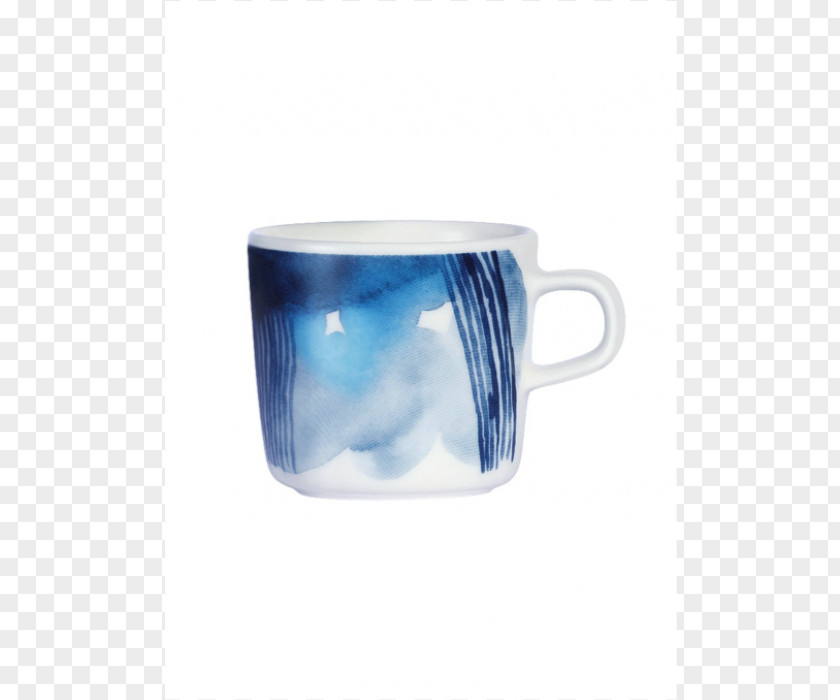 Coffee Cup Mug Marimekko Bowl PNG