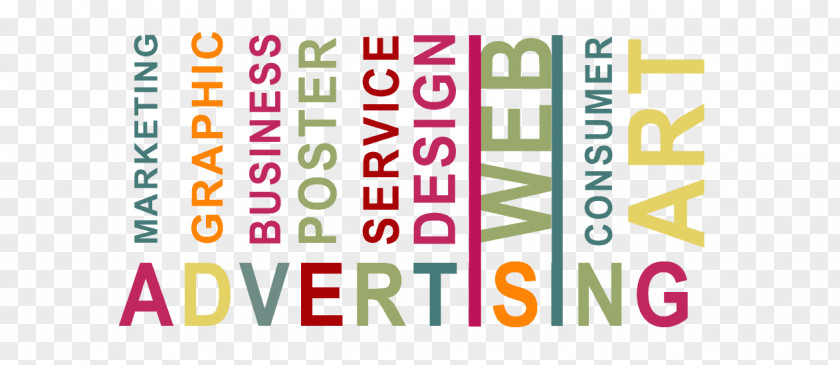 Design Advertising Agency Graphic Logo Brindisi PNG