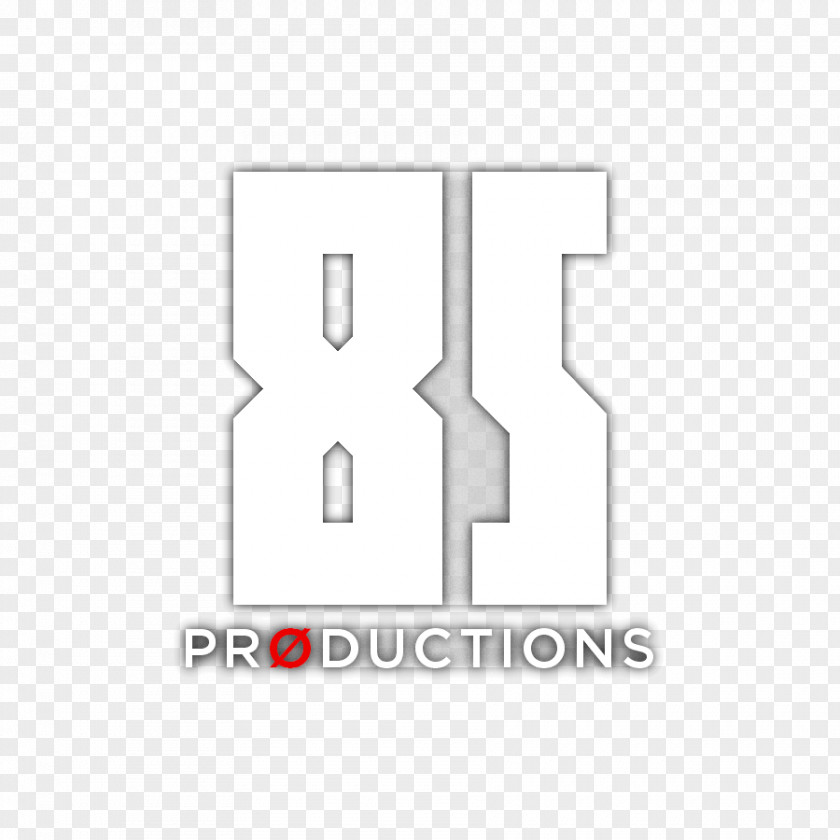 Design Brand Logo Line PNG