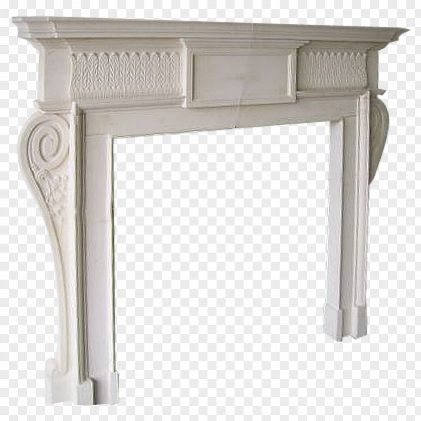 Design Designer Furniture Applied Arts Wood PNG