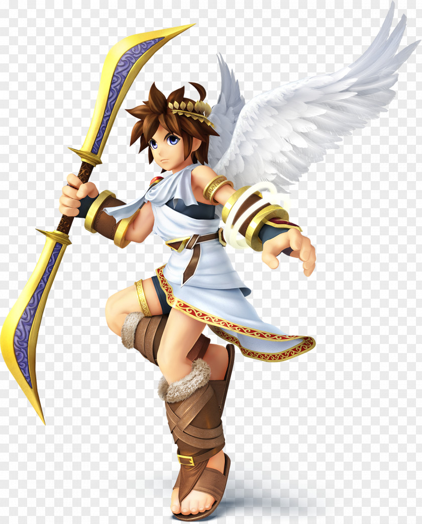 Falcon Super Smash Bros. For Nintendo 3DS And Wii U Brawl Kid Icarus Melee PNG