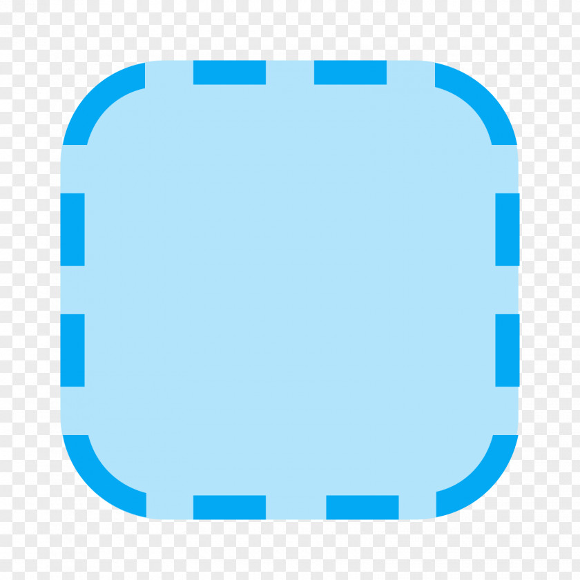 Filled App Store PNG