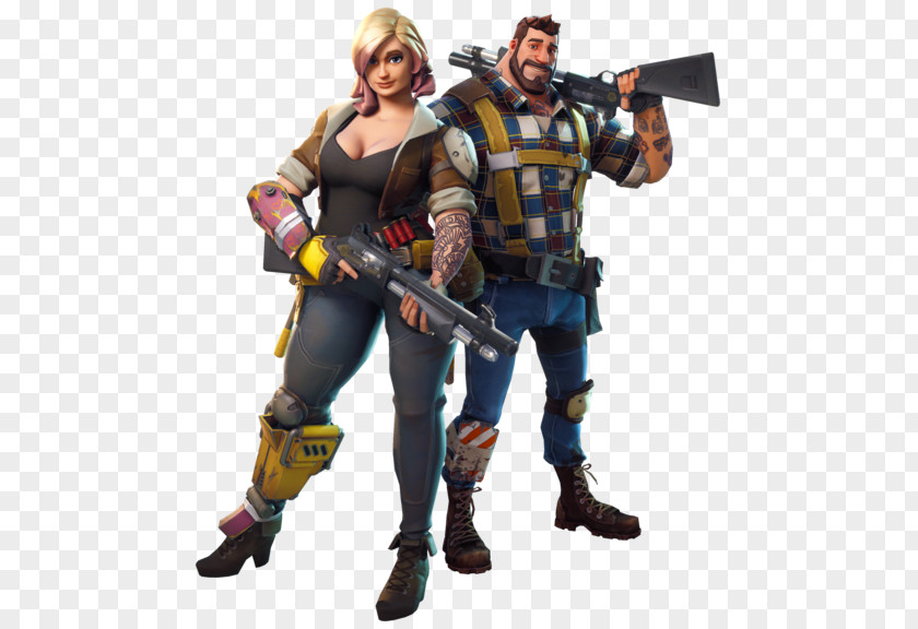 Fortnite Health Battle Royale PlayerUnknown's Battlegrounds Video Game PNG