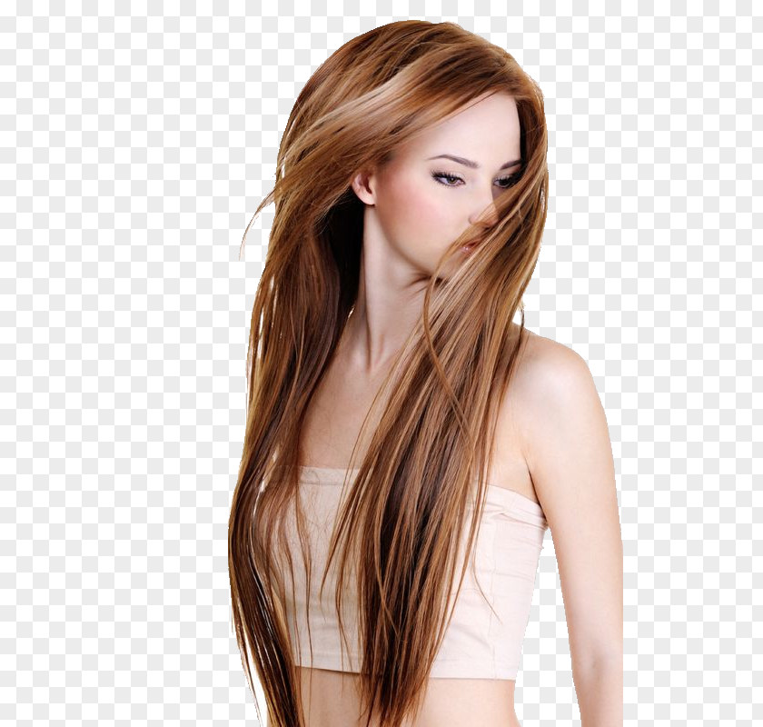 Hair Artificial Integrations Lace Wig Straightening PNG
