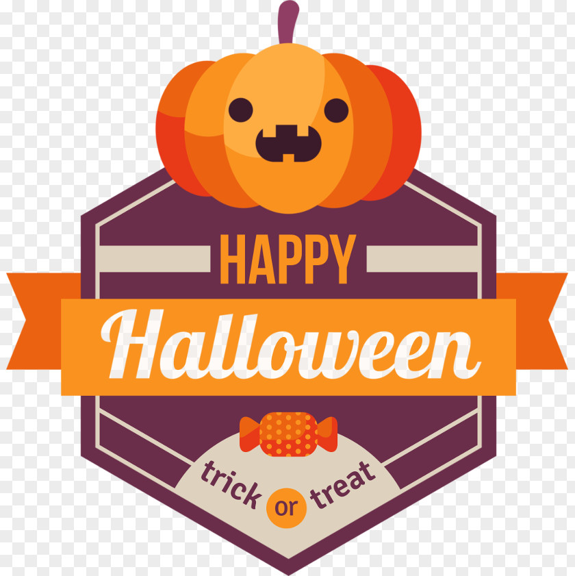Halloween Jack-o'-lantern Holiday Portable Network Graphics Image PNG