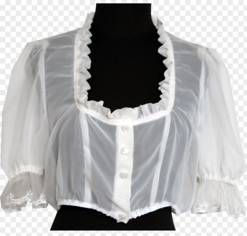 Hochzeit Blouse Shoulder Collar Outerwear Sleeve PNG