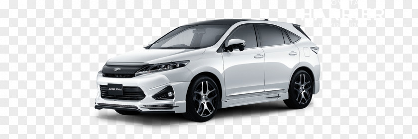 Hyundai Motor Company Car 2018 Accent SEL Sedan Elantra SE PNG